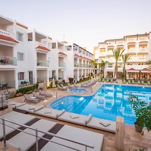 **** Hotel Timoulay And Marokko